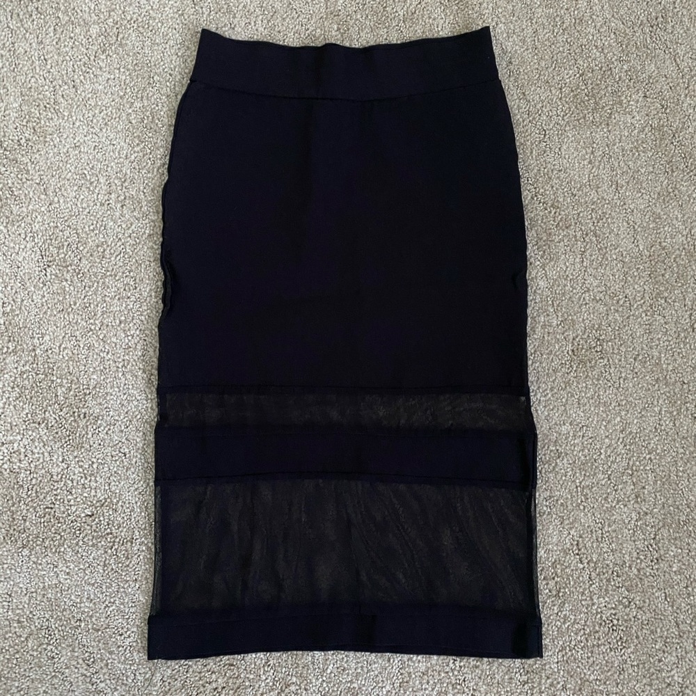 Free with >$35 purchase